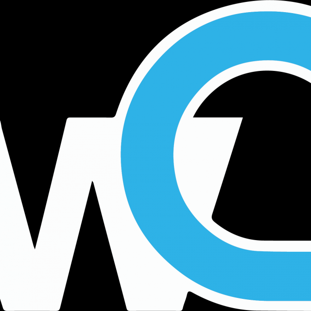 Motionwild Sounds Podcast