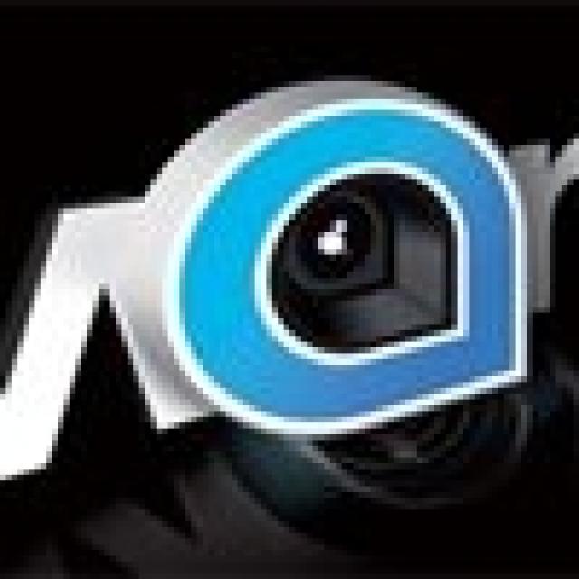 Motionwild Sounds Podcast