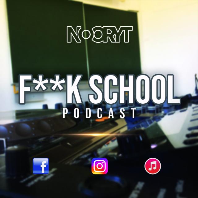 NOORYT - PODCAST