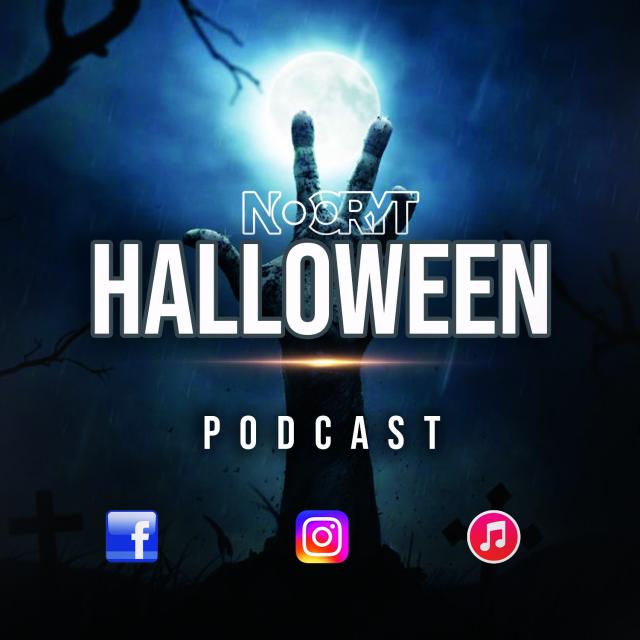 NOORYT - PODCAST