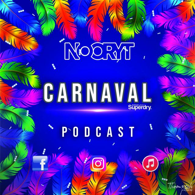 NOORYT - PODCAST