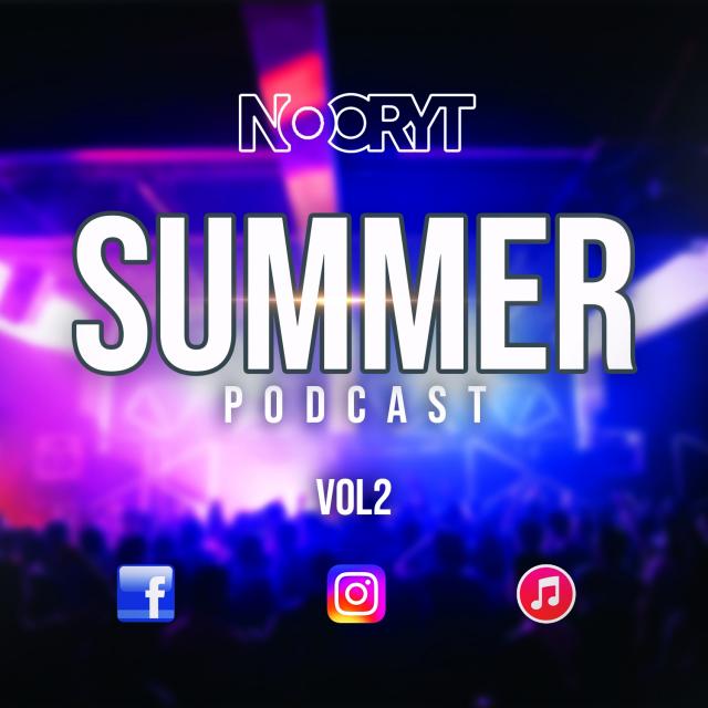 NOORYT - PODCAST