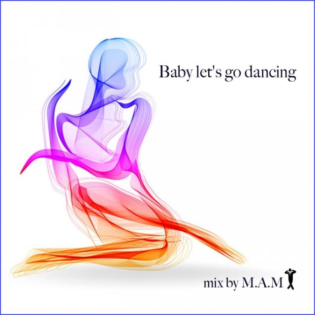 Dj M.A.M Music
