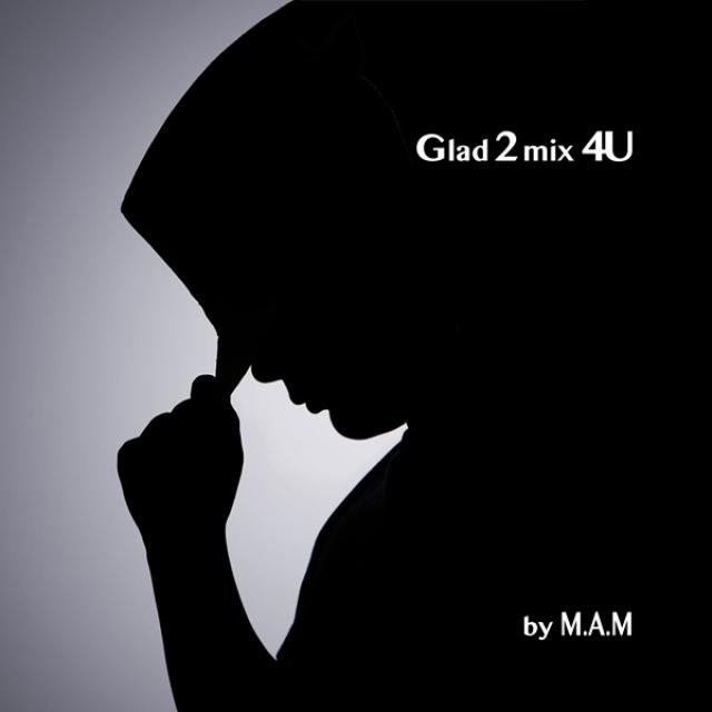 Dj M.A.M Music