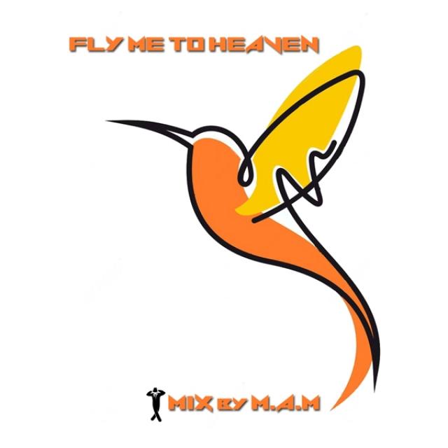 Dj M.A.M Music