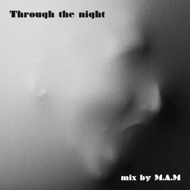 Dj M.A.M Music