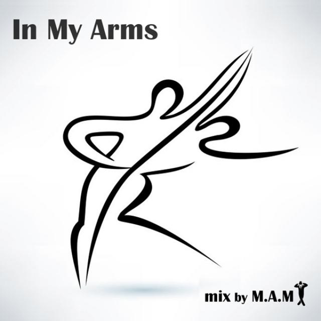 Dj M.A.M Music