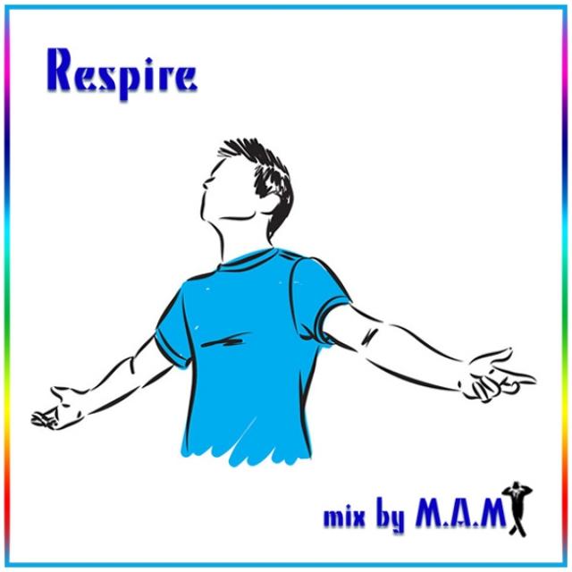 Dj M.A.M Music