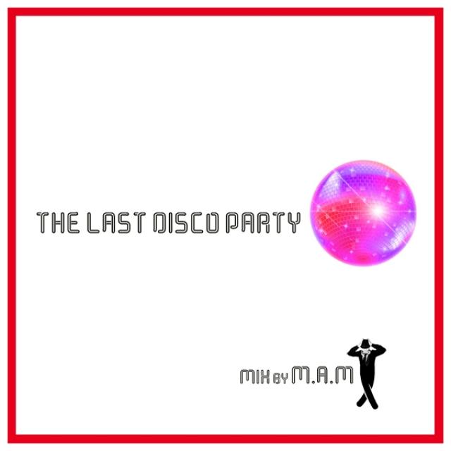 Dj M.A.M Music
