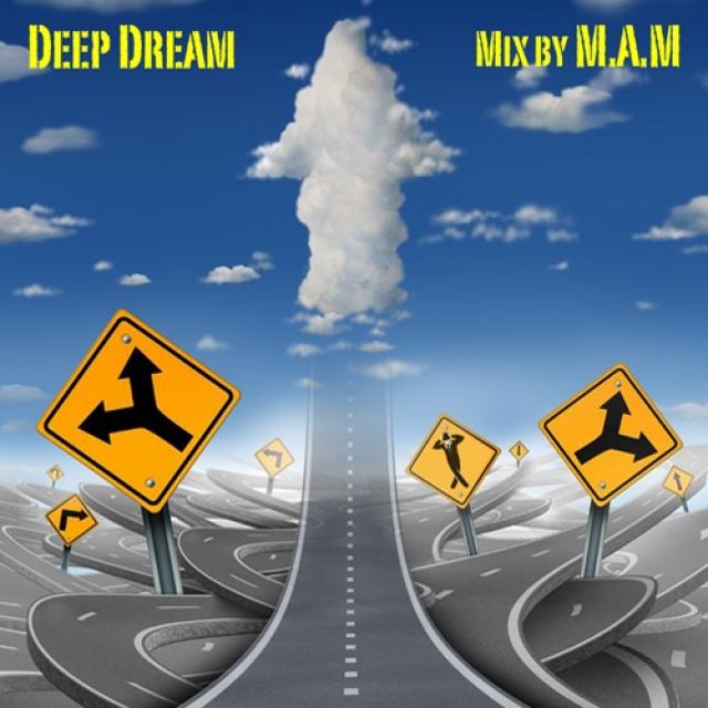 Dj M.A.M Music