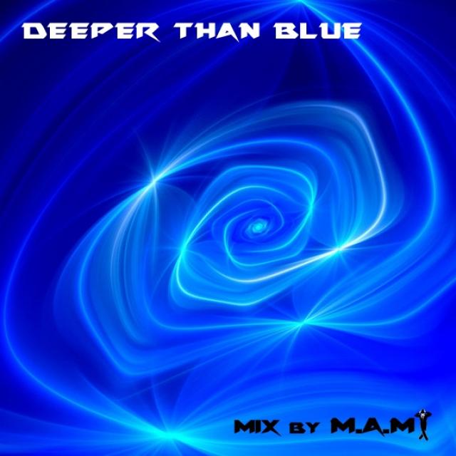 Dj M.A.M Music