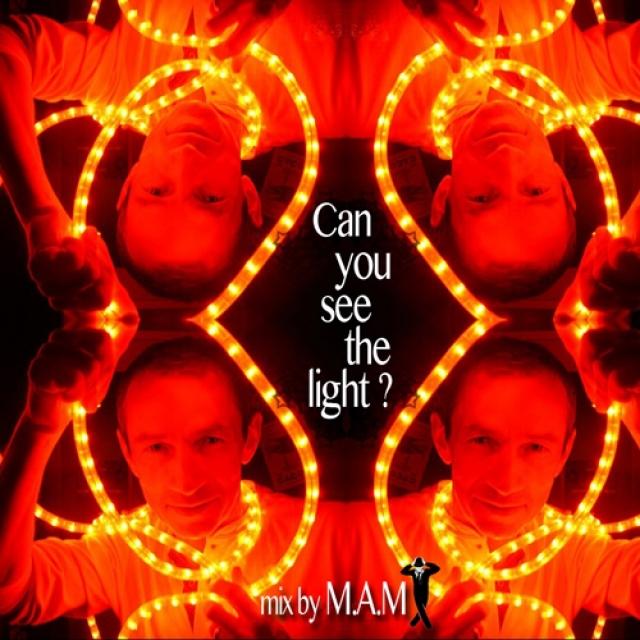 Dj M.A.M Music