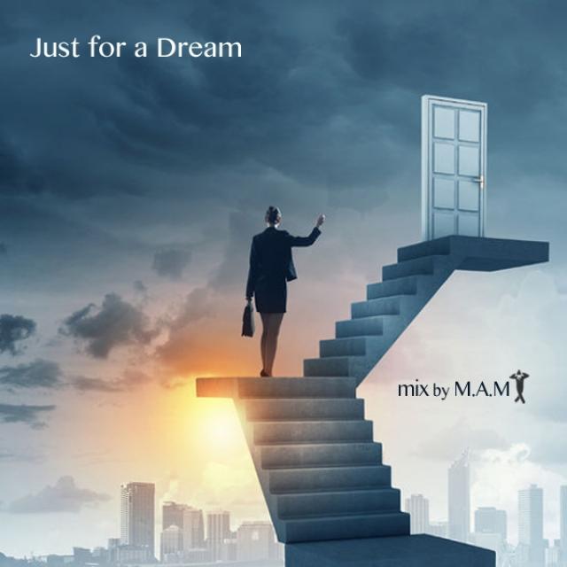 Dj M.A.M Music