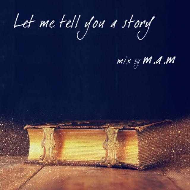 Dj M.A.M Music
