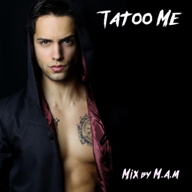 Dj M.A.M Music