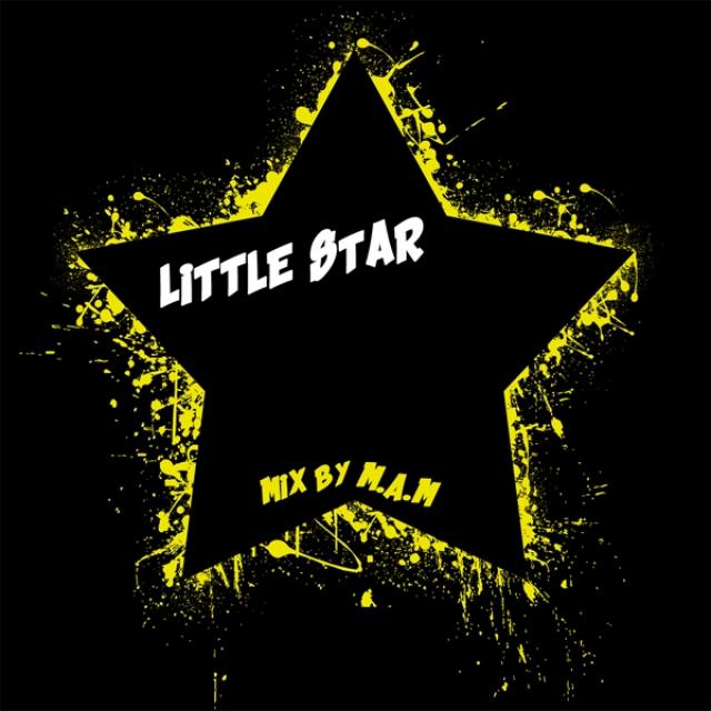 Little Star (Electronica & more)