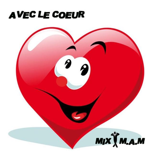 Dj M.A.M Music