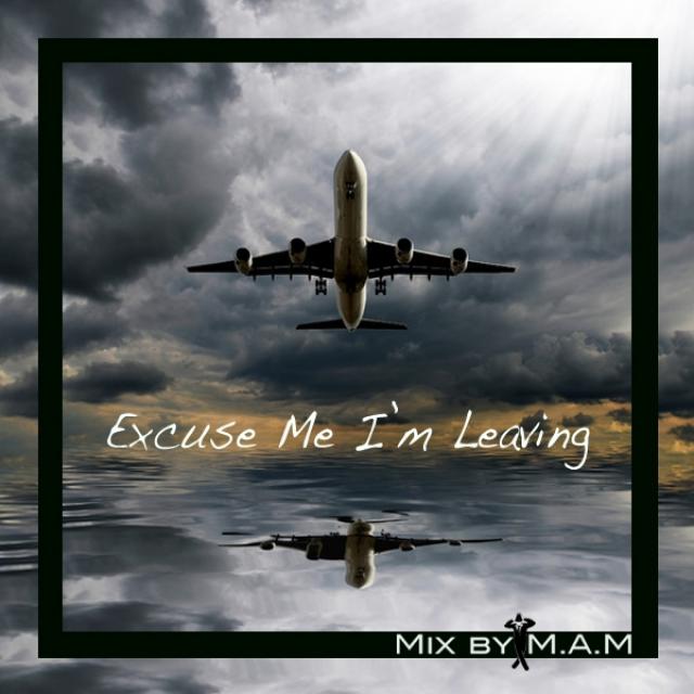 Dj M.A.M Music