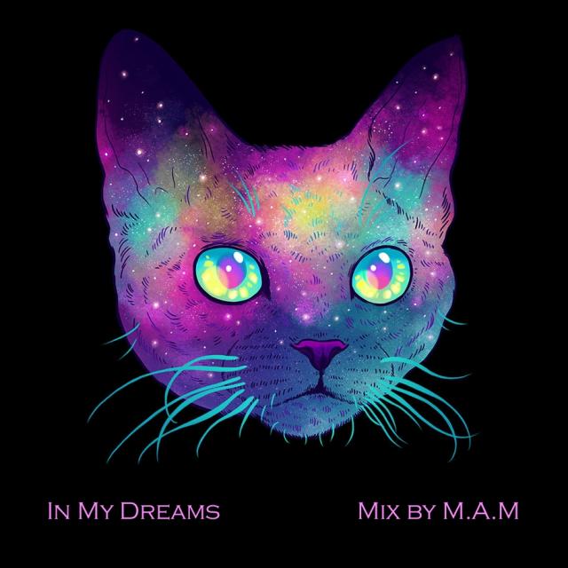 Dj M.A.M Music