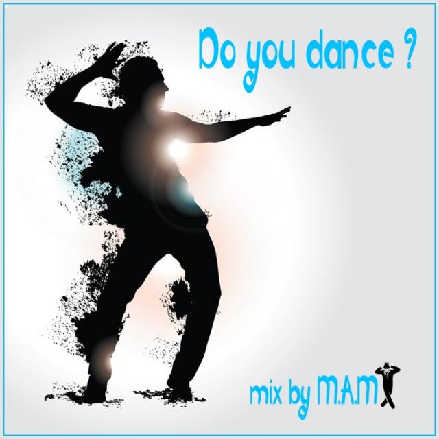 Do your dance. Мальчик на дискотеке рисунок.