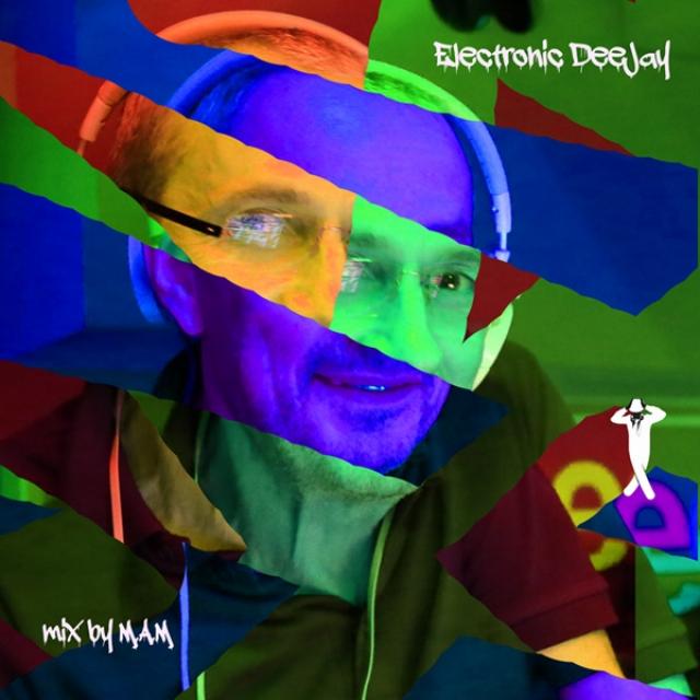 Dj M.A.M Music
