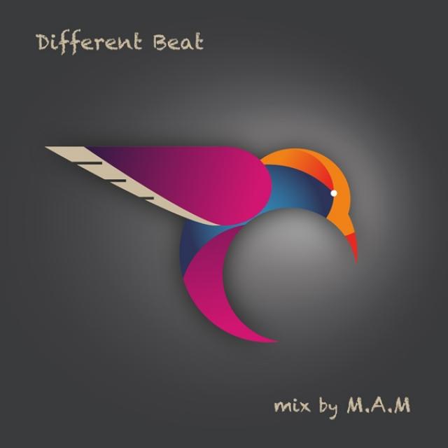 Different Beat (Melodic / Progressive House)