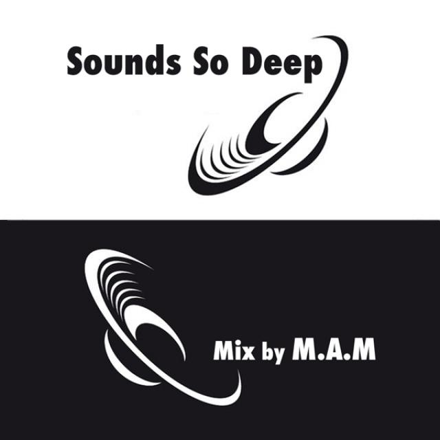 Dj M.A.M Music