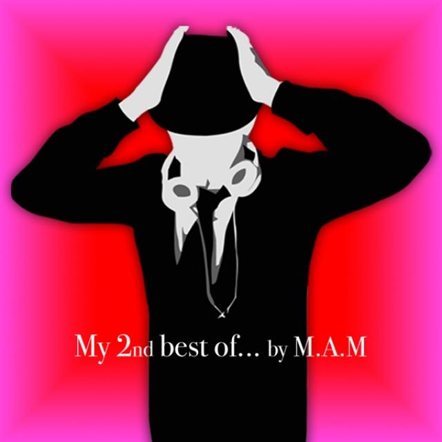 Dj M.A.M Music