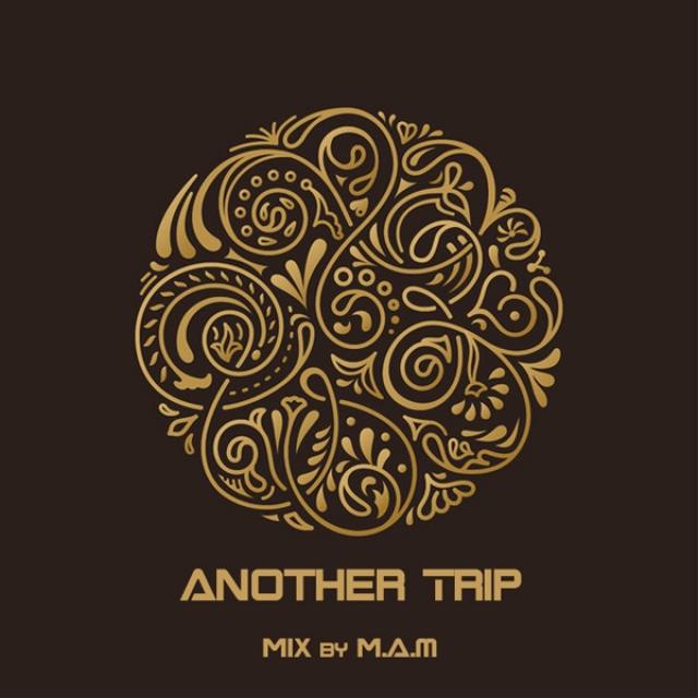 Dj M.A.M Music