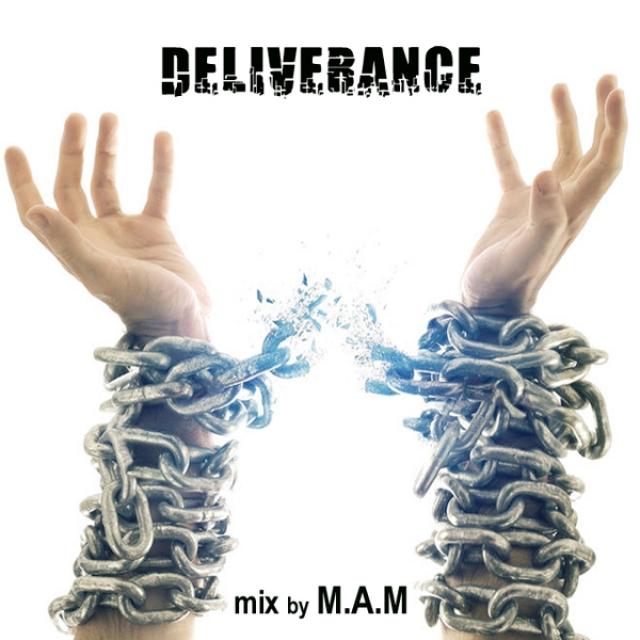 Dj M.A.M Music