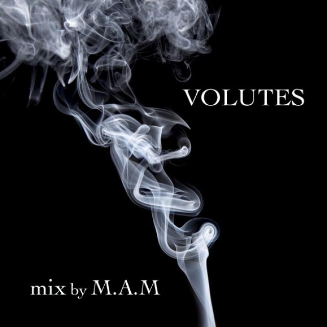 Dj M.A.M Music
