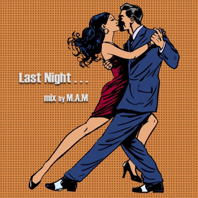 Dj M.A.M Music