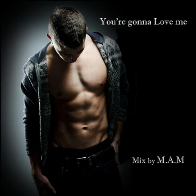 Dj M.A.M Music