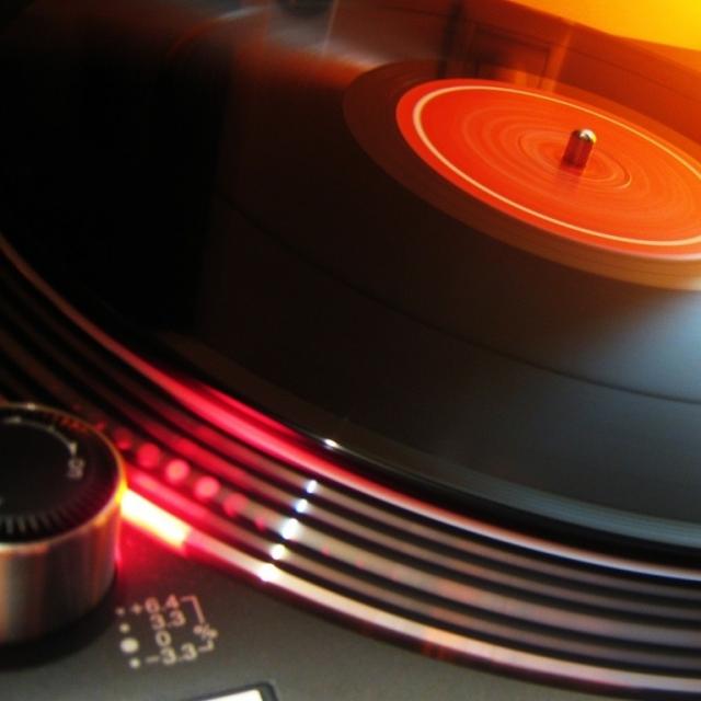 pascalmixlive