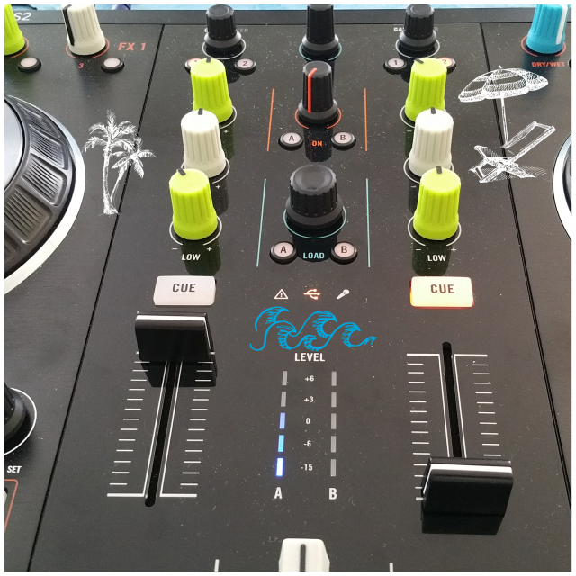 pascalmixlive