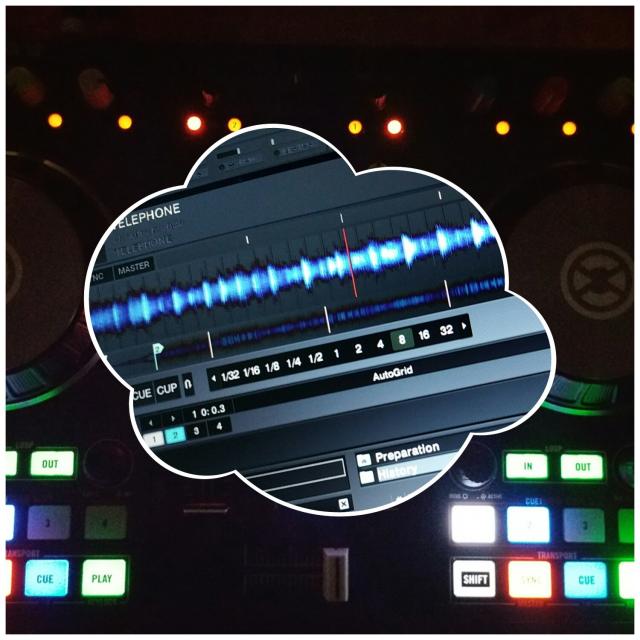 pascalmixlive