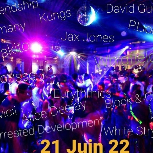 pascalmixlive