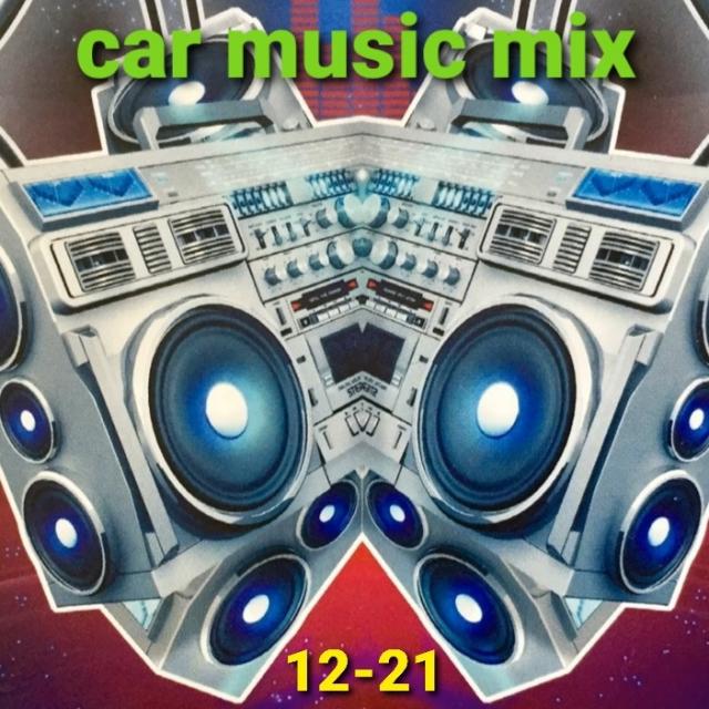 pascalmixlive