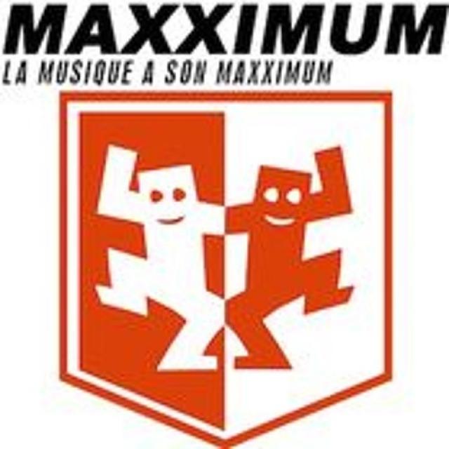 pascalmixlive