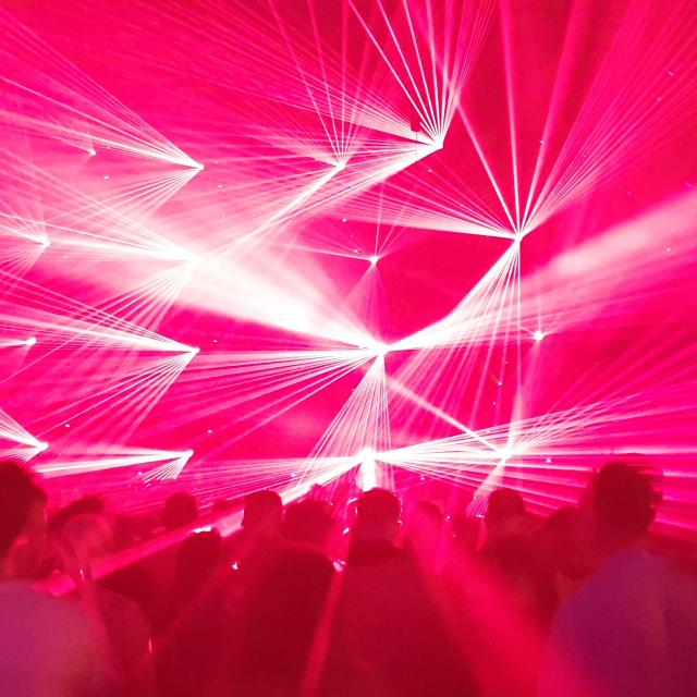 pascalmixlive