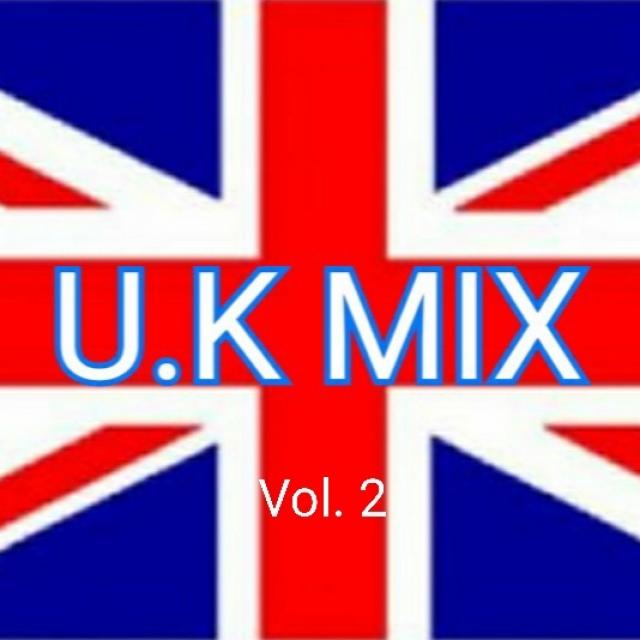 pascalmixlive