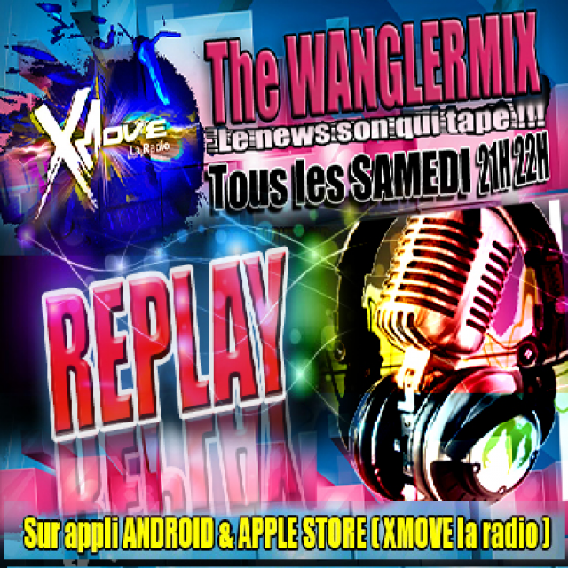 28 FEVRIER 2015