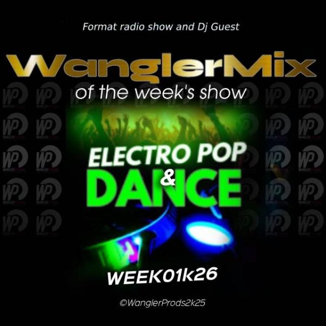 WANGLERMIX WEEK01k26vs radio episode artwork