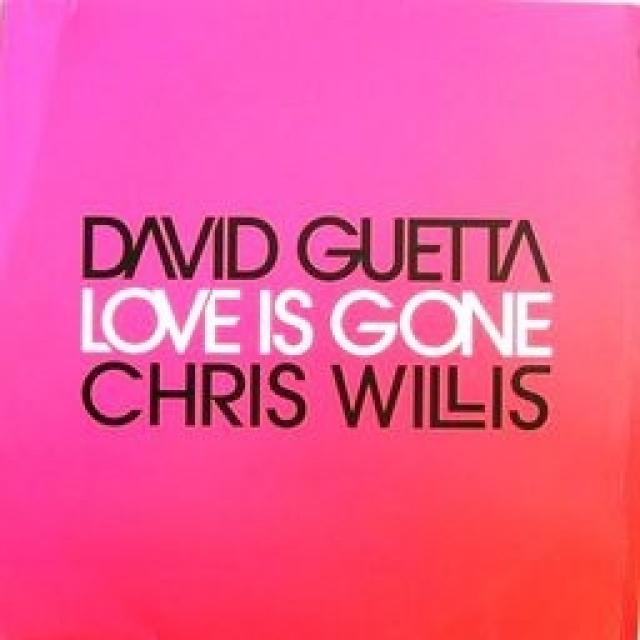 Guetta love. David Guetta & Chris Willis - Love is gone. David Guetta Chris Willis. David Guetta Love gone. David_Guetta_Fred_Rister_-_Love_is_gone.