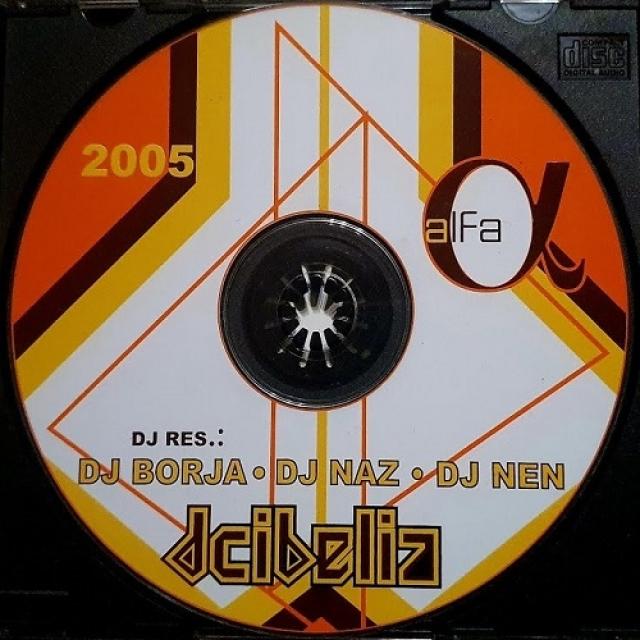 PTAH DJ\'S