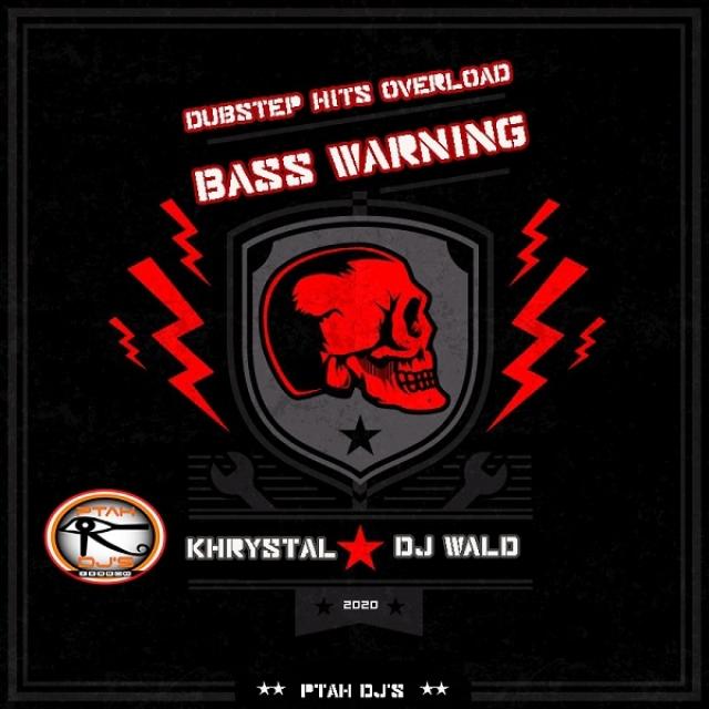 Bass Warning !! Dubstep Hits Overload by Team Ptah Dj's - OFFICIAL ...