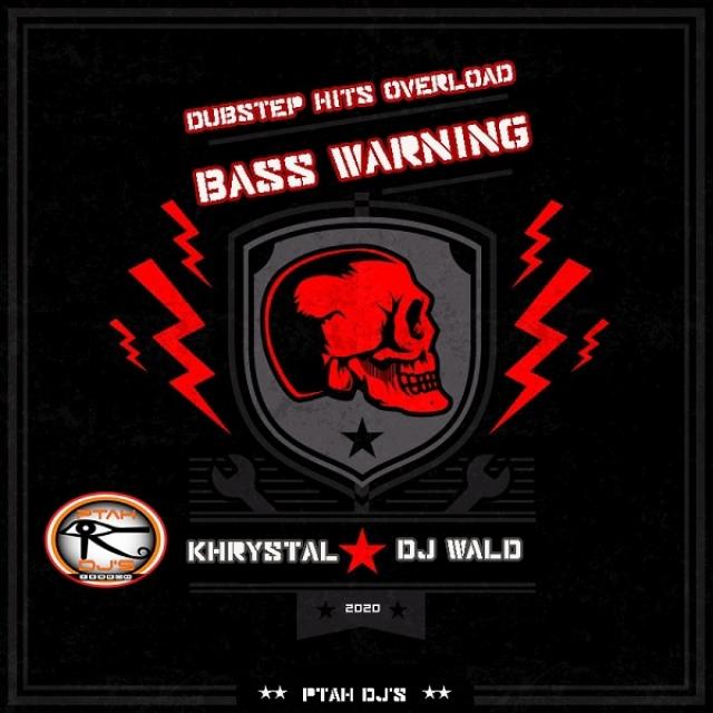 PTAH DJ\'S