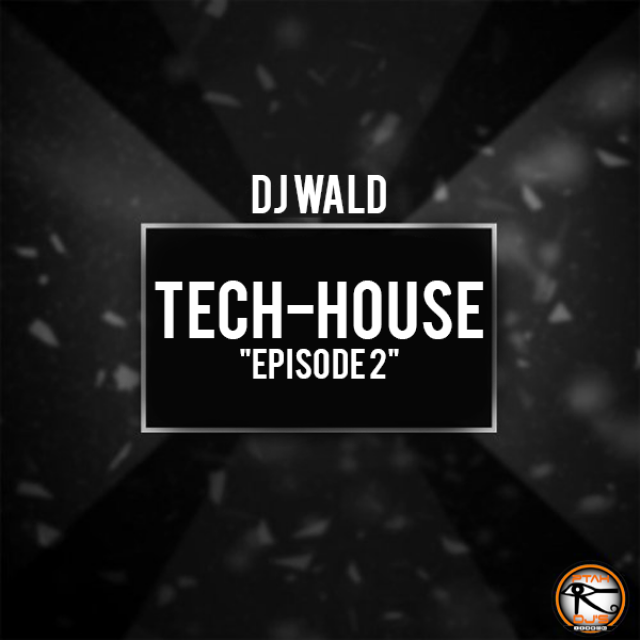PTAH DJ\'S