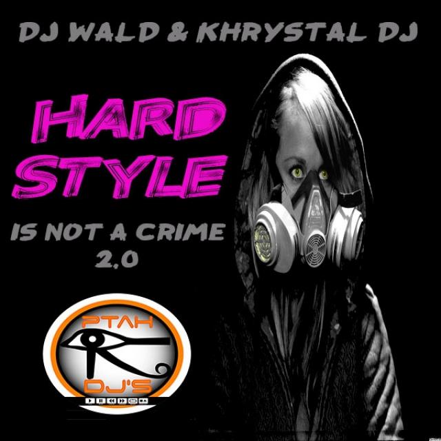PTAH DJ\'S