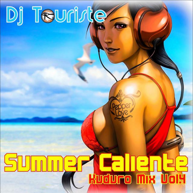 PTAH DJ\'S